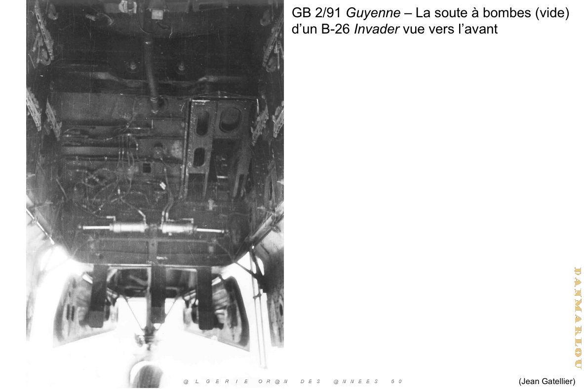 172- ARMEE DE L'AIR EN ALGERIE 1945-1962-20 (71).jpg
